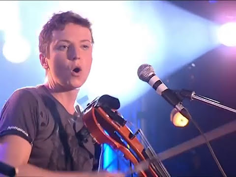 Видео: Сурганова и Оркестр - Вечное движение (DVD Вечное движение-2008)