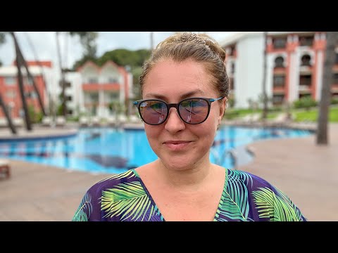 Видео: Как применять хоопонопоно, сколько раз говорить, когда подействует