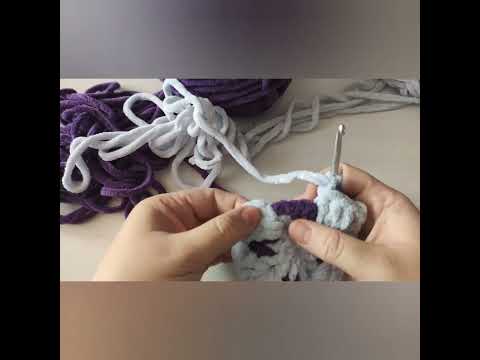 Видео: Не менее ПОПУЛЯРНАЯ модель ПОДУШКИ в моих ЗАКАЗАХ. МК.