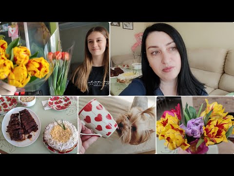 Видео: 💥 СТРАШНАЯ НОЧЬ 💥 ГОСТИ НЕ ПРИДУТ...