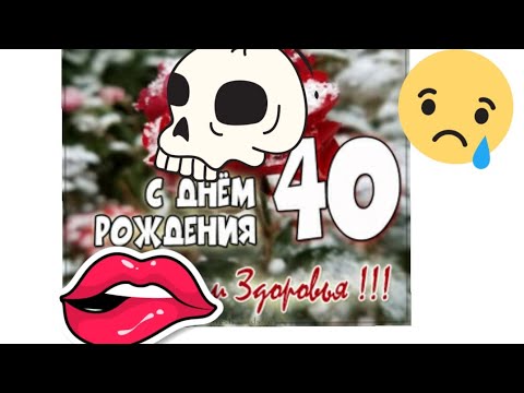 Видео: Малое счастье .Венера.