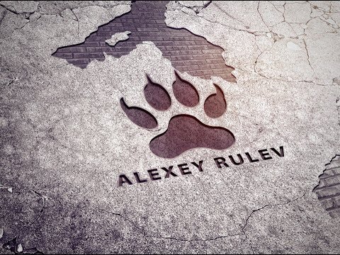 Видео: Подбор стрел к традиционному луку с Костей Шишкиным