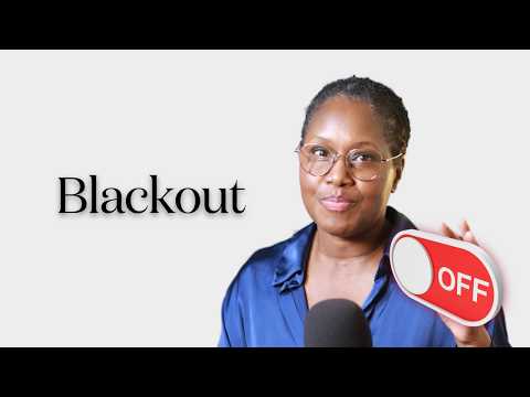 Видео: Мы можем ЗАБРАТЬ наши деньги у МИЛЛИАРДЕРОВ без правительства