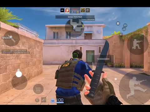 Видео: ЛАСТ КАТКА  ДО ЗВАНИЯ В СОЮЗЕ  :)