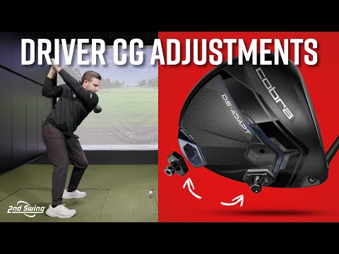 Видео: РАЗНИЦА В 500 ОБ/МИН? Тестирование корректировок веса водителя (CG)