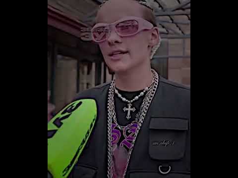 Видео: было лень что-то нормальное делать