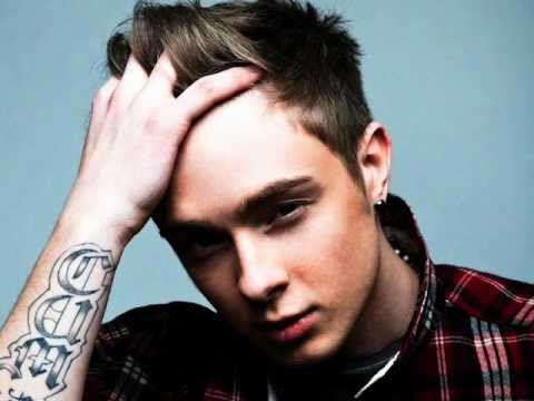 Видео: KReeD - Прости, но время не вернуть