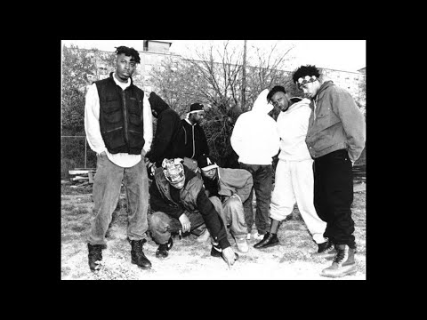 Видео: My Name | Old School x Boom Bap type beat | Олд Скул бит