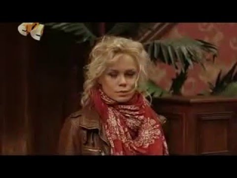 Видео: Юля Самойлова Одиночество