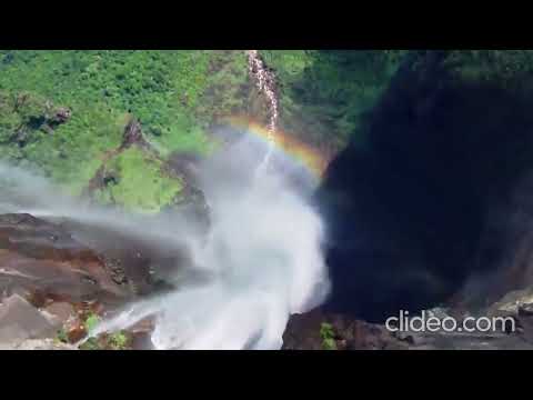 Видео: Блюз Водолея.avtor AstromA