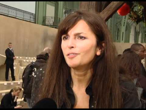 Видео: Вся правда о Карле Лагерфельде vol.4