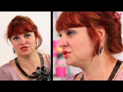 Видео: Наталья Толстая - Как понять, что это твой мужчина
