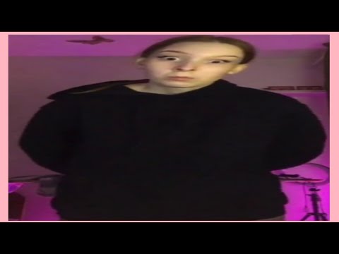 Видео: Алёна беру