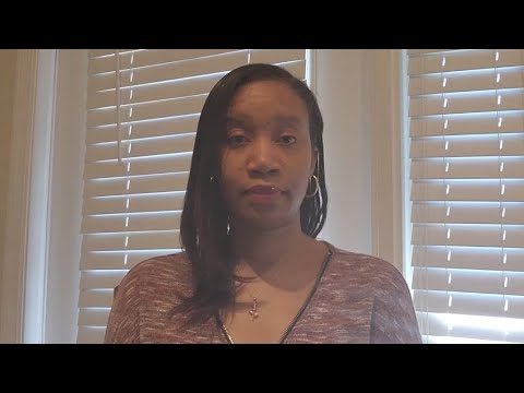 Видео: Они бросили СОЛЬ на твое ИМЯ в надежде, что это принесет тебе БЛАГОСЛОВЕНИЕ 😯🔥🔥🔥🔥🔥🔥