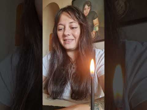 Видео: ПОСЛАНИЕ ДЛЯ ИЗБРАННЫХ. ПОТОК. ГЛОБАЛЬНЫЕ ПЕРЕМЕНЫ 