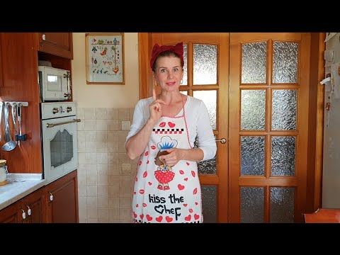 Видео: Дунганская лапша