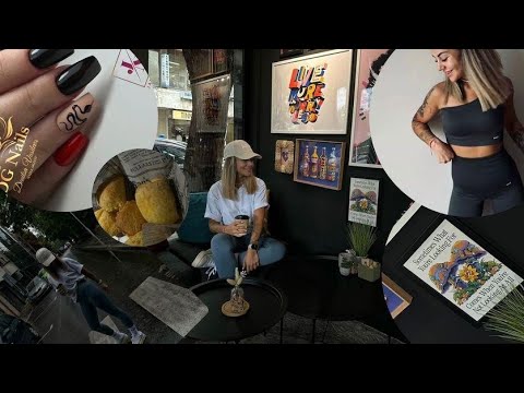 Видео: Защо Георги спря да работи с бусовете си / Провалено пътуване до София / Влог №122