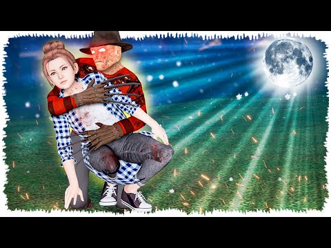 Видео: Динараны ЗОМБИ Ұстап Алды(GTA V) джони жони