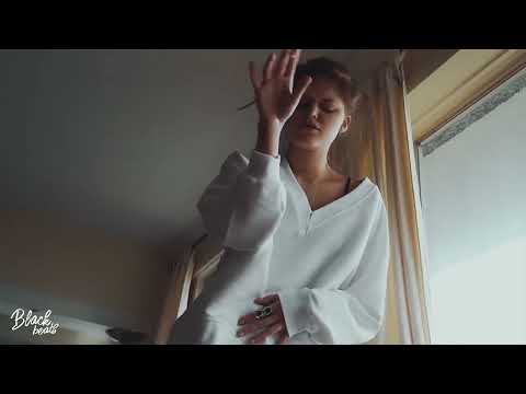 Видео: Леша Свик Дым Dim Дим Smoke - 1 hour baby wooooooooooo