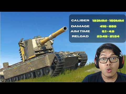 Видео: Огромные УСИЛЕНИЯ и Ослабления!