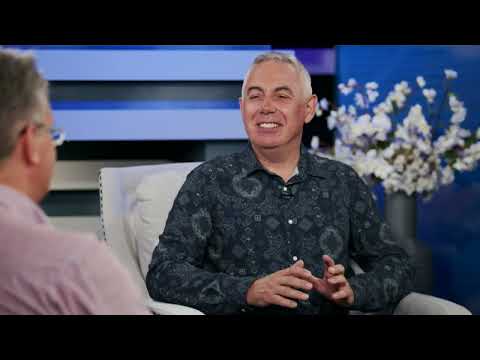 Видео: Молитва передвигающая горы | Альберт Пирчак | 23 Июня 2023