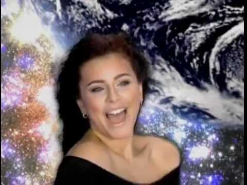 Видео: Ані Лорак — Поцілуй