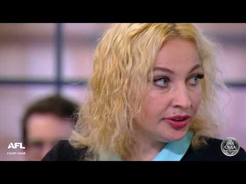 Видео: Зал суда. Битва за деньги с Дмитрием Агрисом на . 24.10.2019
