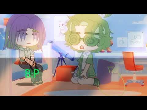 Видео: ₽Жизнь за кадром₽ 13 карт;) 15/?