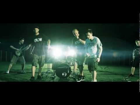 Видео: Новый Союз feat. DETACH - ТРАФИК [OFFICIAL VIDEO]