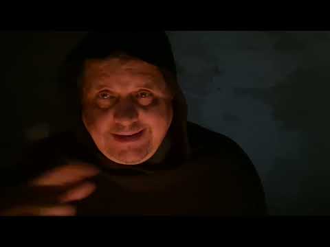 Видео: Видео не для всех.Нейтрализация Врагов и Колдунов.