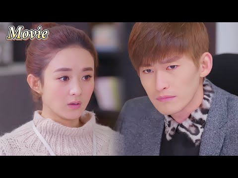 Видео: Экстремальное напряжение! Босс молчал 2 года, но услышав про роман, запер дверь и взбесился! 💥