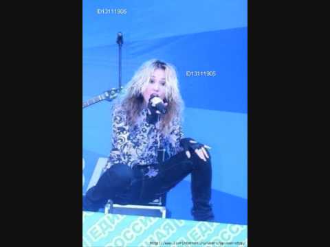 Видео: lera * ex Ranetka*  Было или Не Было