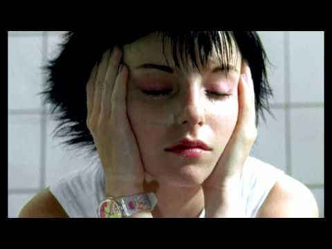 Видео: t.A.T.u. - 30 минут (Ru) HD