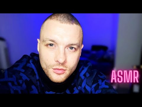 Видео: АСМР Распаковка посылки с парфюмерией 📦 Близкий шепот | ASMR Unboxing. Close whispering