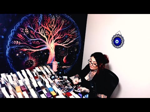 Видео: РАК💖ОЧЕНЬ ЭМОЦИОНАЛЬНОЕ ЧТЕНИЕ!!!
