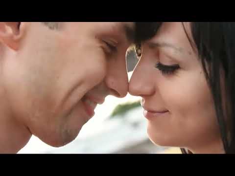 Видео: Band ODESSA - Первое слово дороже второго