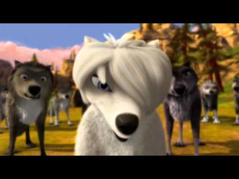 Видео: Лили и Гарт