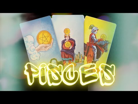 Видео: РЫБА