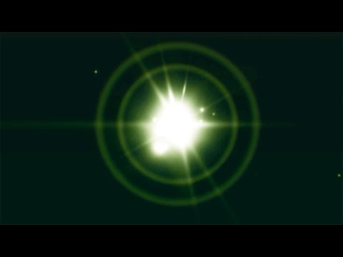 Видео: СИМУЛЯТОР ВСЕГО НА СВЕТЕ ► Everything #1