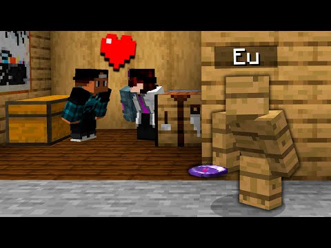 Видео: 🟨 Я РАСКРЫЛ СЕКРЕТЫ КАЖДОГО УЧАСТНИКА CREATIVE SQUAD - CS4