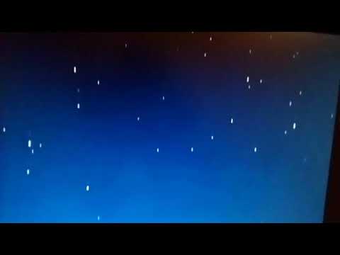 Видео: Дерек и Одетт - Жить вдвоём💋❤💓💕