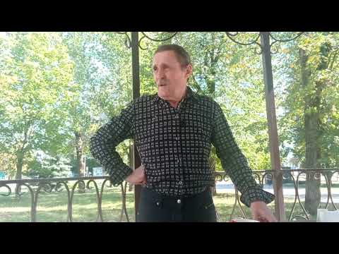 Видео: ХИСИ.  Слайд -шоу  сборов, строительства моста.  Памяти Юрия Андреевича Варгина..... .