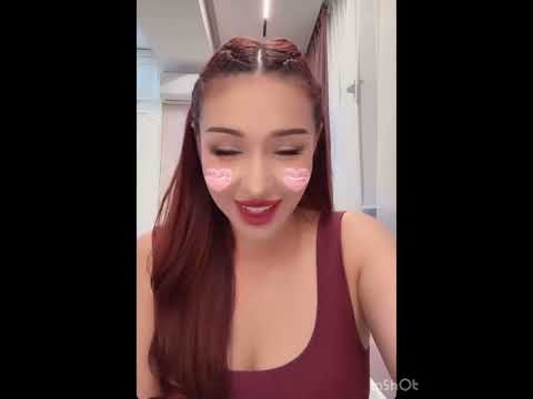 Видео: Мотивация қыздарға🩷😍