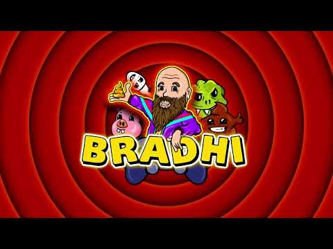 Видео: Летний RGG (день 3)