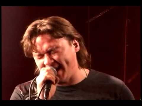 Видео: Гран-КуражЪ - Старт во тьме