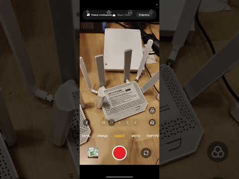 Видео: 31 октября 2025 г.