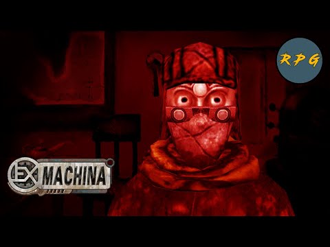 Видео: Исправляю ошибки и хейчу белаз