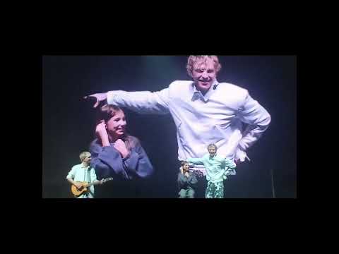 Видео: Уфа