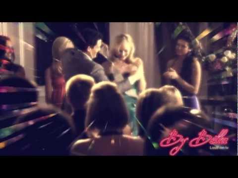 Видео: Три лучшие подруги