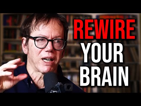 Видео: Анализ человеческой природы